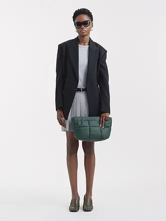 VEE COLLECTIVE | Tasche - Pouch PORTER BASQUE CLUTCH | 